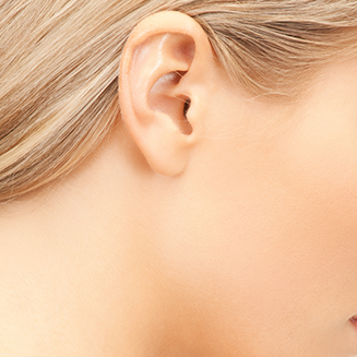 Ostseeinstitut – ästhetisch-plastische Operationen: Ohren